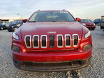 Jeep Grand Cherokee 2015