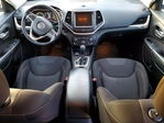 Jeep Grand Cherokee 2015
