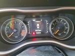 Jeep Grand Cherokee 2015