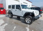 Jeep Wrangler 2012
