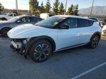 Kia EV6 2024
