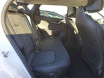 Kia EV6 2024