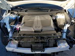 Kia EV6 2024