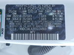 Kia EV6 2024