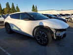 Kia EV6 2024
