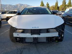 Kia EV6 2024