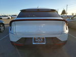 Kia EV6 2024