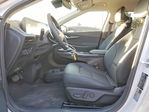 Kia EV6 2024
