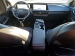 Kia EV6 2024