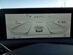 Kia EV6 2024