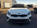 Kia Forte 2019