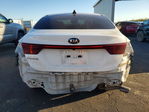 Kia Forte 2019