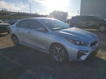 Kia Forte 2021