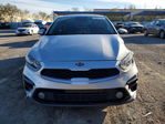 Kia Forte 2021