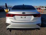 Kia Forte 2021