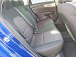 Kia Forte 2023