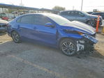 Kia Forte 2023