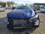 Kia Forte 2023