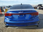 Kia Forte 2023