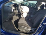Kia Forte 2023