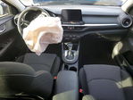 Kia Forte 2023