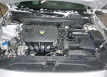 Kia Forte 2021