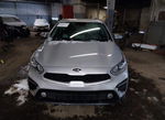 Kia Forte 2021