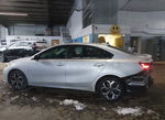 Kia Forte 2021