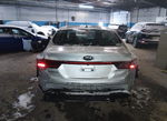 Kia Forte 2021
