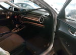 Kia Forte 2021