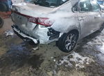 Kia Forte 2021
