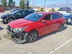 Kia Forte 2021