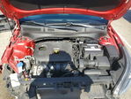 Kia Forte 2021