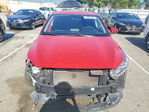 Kia Forte 2021