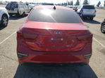 Kia Forte 2021