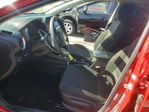 Kia Forte 2021