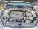Kia Forte 2024