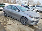 Kia Forte 2024