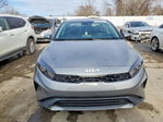 Kia Forte 2024