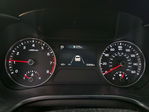 Kia Forte 2024