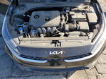 Kia Forte 2024