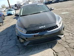 Kia Forte 2024