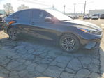 Kia Forte 2024