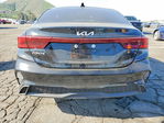Kia Forte 2024