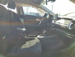 Kia Forte 2024