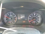 Kia Forte 2024