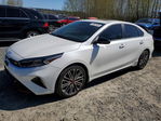 Kia Forte 2023