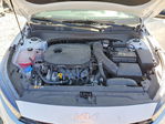 Kia Forte 2023
