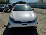 Kia Forte 2023