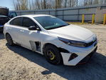 Kia Forte 2023